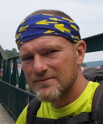 Petr Daubner